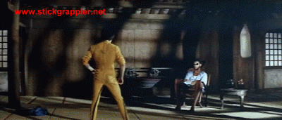 25as.gif