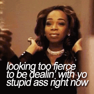 tumblr_inline_mssiwcOtVs1qix75e.gif