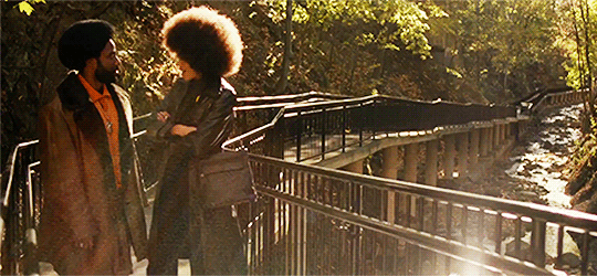 tumblr_p8qjt71tXO1uywgleo2_540.gif
