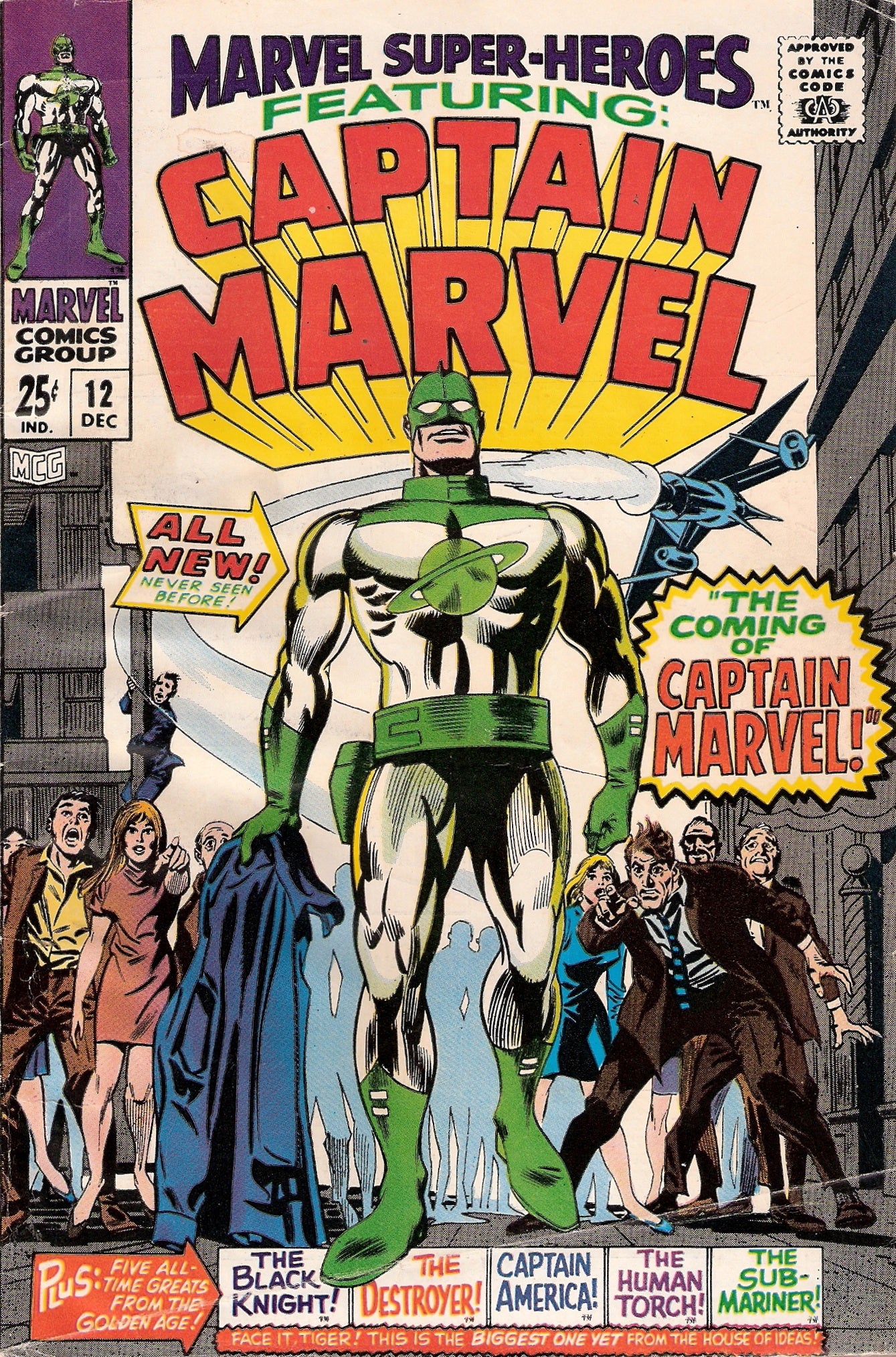 06-Mar-Vell.jpg