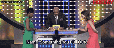 6MplvVo.gif