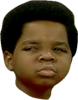 909s.png