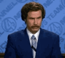 i-dont-believe-you-will-ferrell.gif