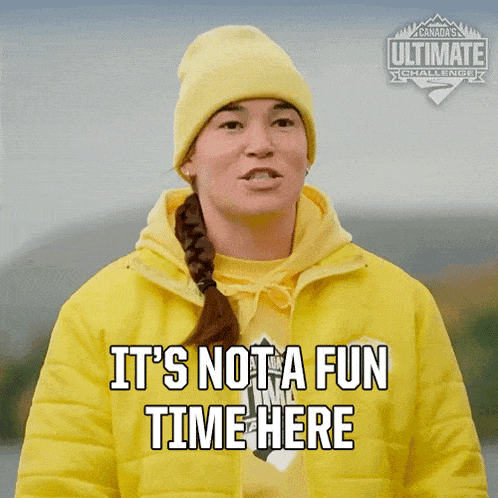 it%27s-not-a-fun-time-here-kelly-babstock.gif