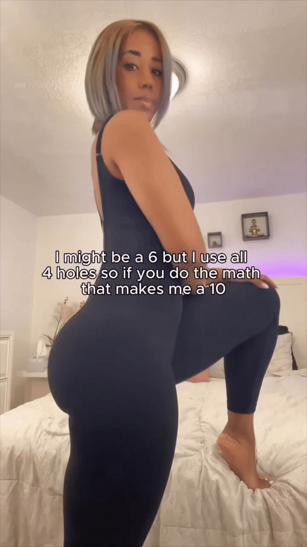 deua7e5bqrue1.gif