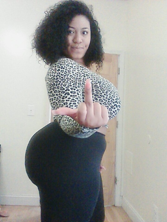 tumblr_nx5w8m2eqB1uhd1pmo2_540.jpg