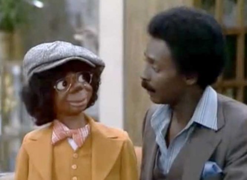 willie_tyler_and_lester_the_jeffersons_1970s-500x365.jpg