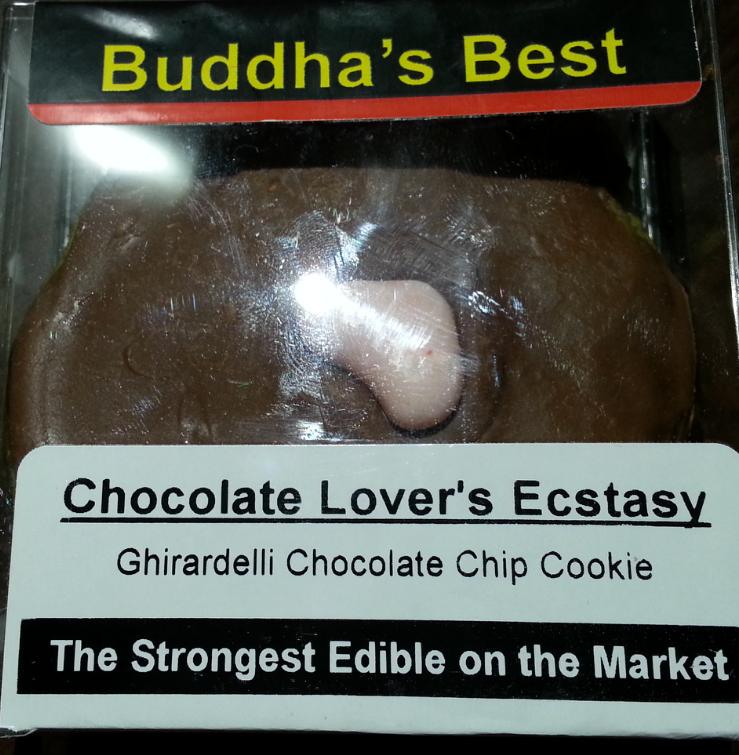 chocolateloversecstacy.png
