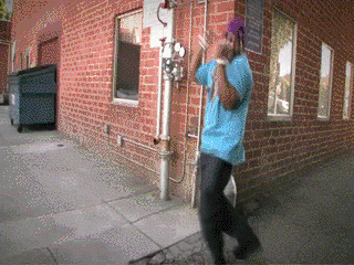 abeC1Pqb.gif