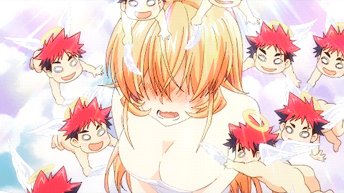 tumblr_nmlx4a0f3W1r3rdh2o2_500.gif