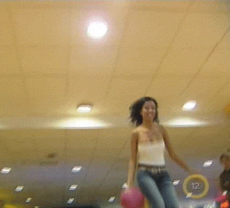 tumblr_mik7dyqy8b1s02vejo1_400.gif