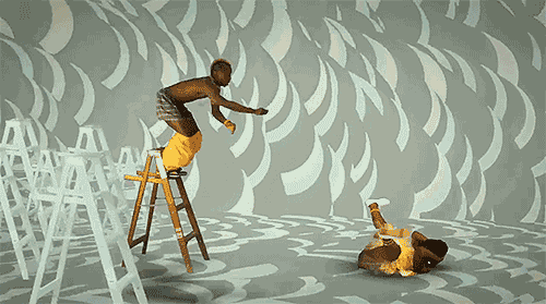 tumblr_mj9gotissi1r94e9jo3_500.gif