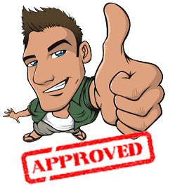 approved.gif