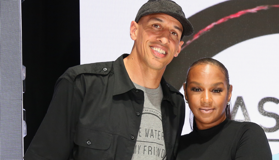 doug-and-jackie-christie.jpg