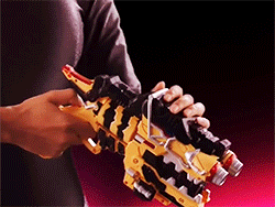 tumblr_ol1fhaiAAA1qkzb67o8_250.gif