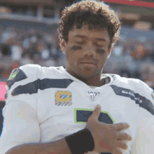 russell-wilson.gif