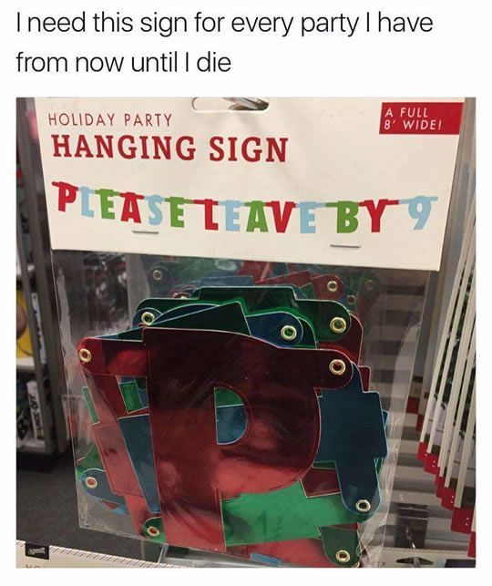 tumblr_p2bc9qu8Km1vhqvzco1_540.jpg