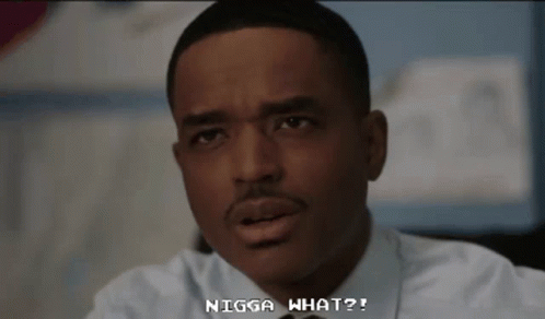 y0ijfy9kvzua1.gif