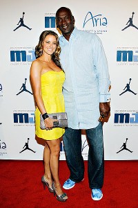 play_g_jordanuntuck_200.jpg