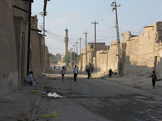 basra_540.jpg