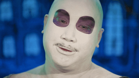giphy.gif