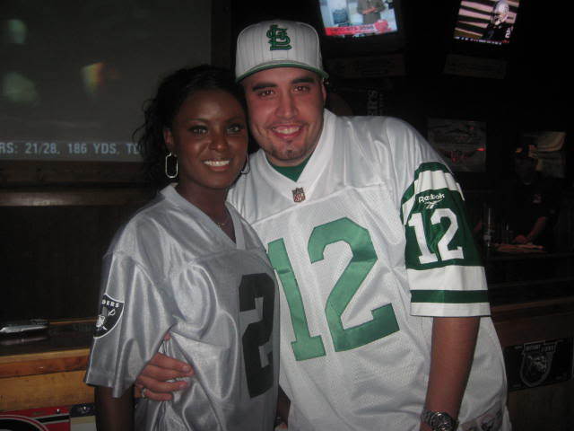 IMG_1213.jpg