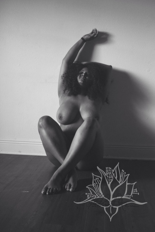 tumblr_nrcrj8mFai1tv5rg2o5_540.jpg