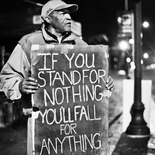 6bf73fb68efdb65b56182e44c97f94d1--stand-up-stand-tall.jpg