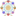 1f3a1.png