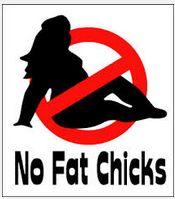no-fat-chicks.jpg