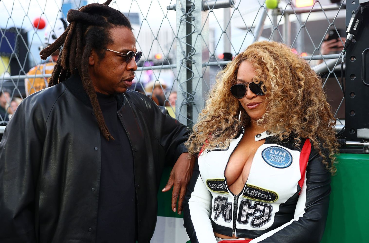 BeyonceF1GrandPrixLasVegas10.jpg