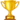 1f3c6.png