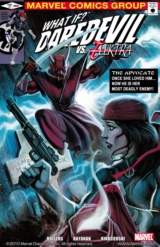 What_If_Daredevil_Vs_Elektra_001_000.jpg