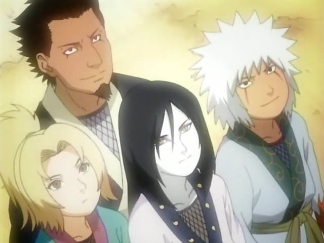 376_YoungSannin.jpg