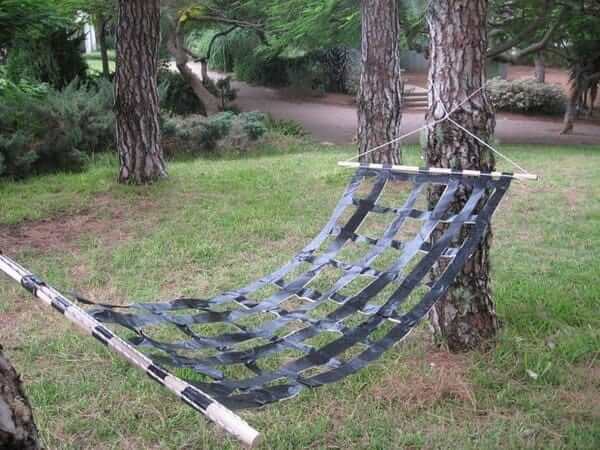 duck-tape-hammock-.jpg
