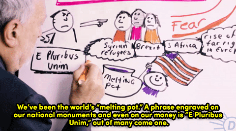 tumblr_ohddydrmyk1r83d7lo4_500.gif
