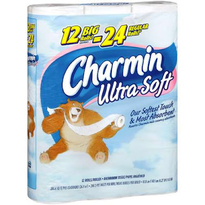 charmin.jpg