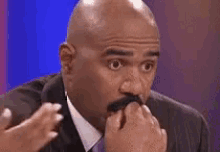 steve-harvey-scared.gif