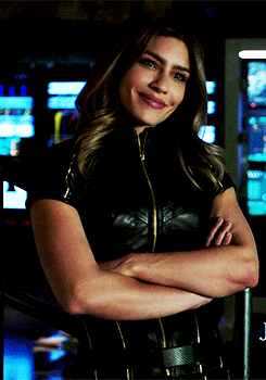 3653_original.gif