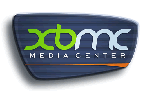 XMBC.gif