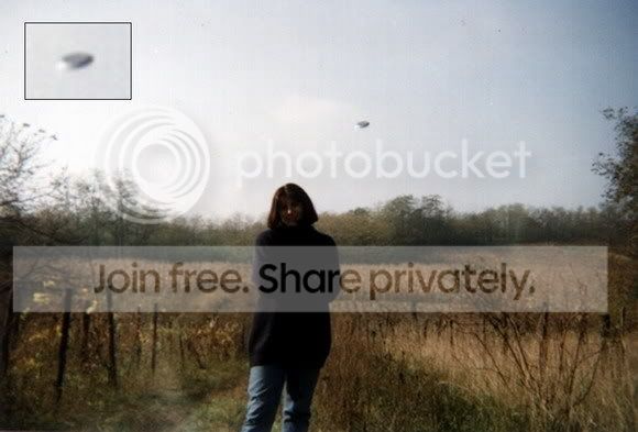 Hungary1996.jpg