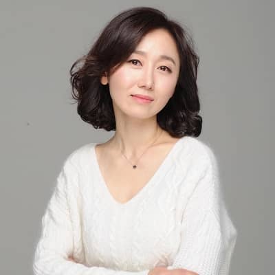 Lee-Ji-ha-model.jpg