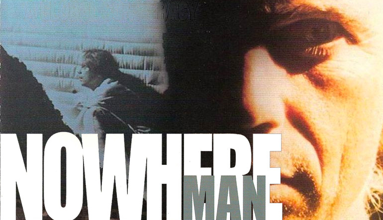 nowhere-man.jpg