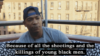 tumblr_nx50oyFqhX1uxvrrjo8_400.gif