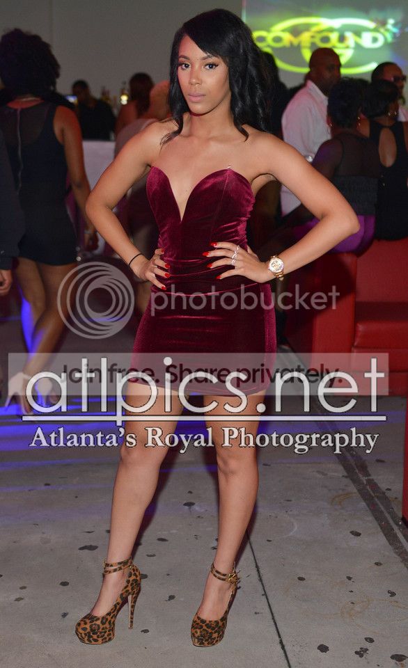 DSC_9560-X2_zpsiiiow0g9.jpg
