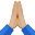 1f64f_1f3fc.png