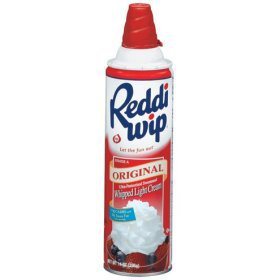 reddi-wip-cream.jpg