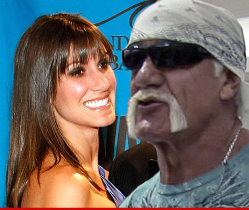 1018-heather-clem-hulk-hogan-2.jpg