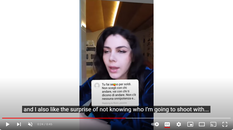 METKHHA_o.png