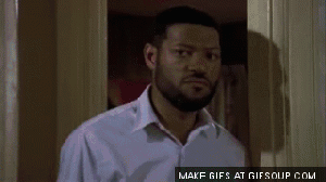 GnQK.gif